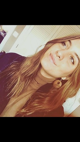 Almudena Bernad Collados