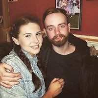 Elliot London