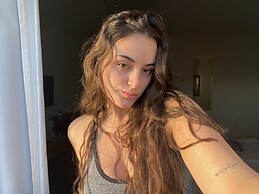 Ayelen Martínez Bravo