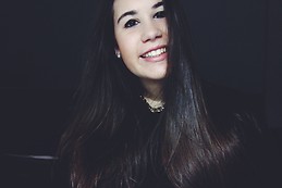 Chantal Ramírez Toda