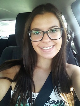 Paula Sarmiento