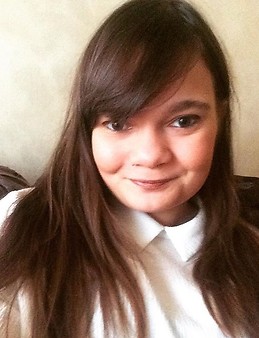 Fortuna Pietroleonardo