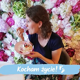 Ola-Aleksandra Godek