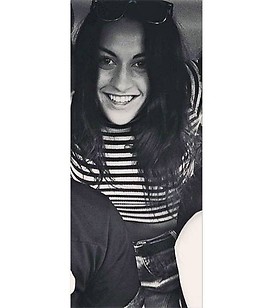 Carla