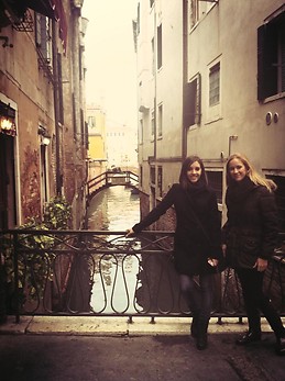 Paula Gaspar Calatayud