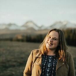 Katarína Mačejová