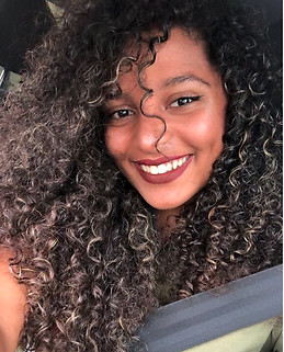 Leila Pérez