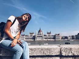 Marta Moral Lozano