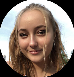 Leanna