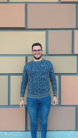 Álvaro