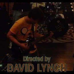 Fabrizio Bazinga Califano