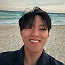 Louis Kim