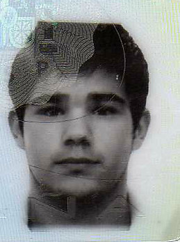 Joaquín Añón