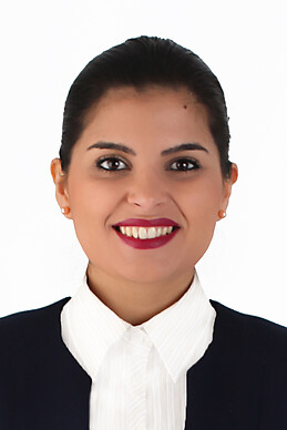 Fabi Xavier