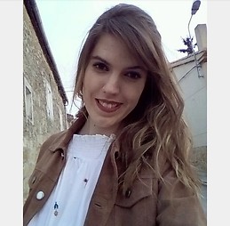 Lidia Lozano
