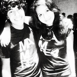 Hallan Manuel Gonzalez Covarrubias