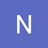 Nzo77 M77