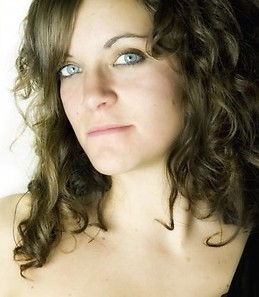 Rebecca Fabaro