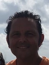 carlos fernanadez rodriguez