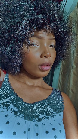 KOSSOUN MARIE-PASCALE KODO