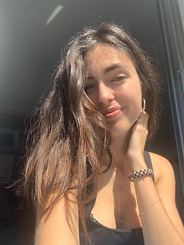 Maria Blanco cuenco