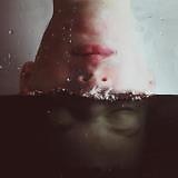 serdar sıkıcıkoğlu