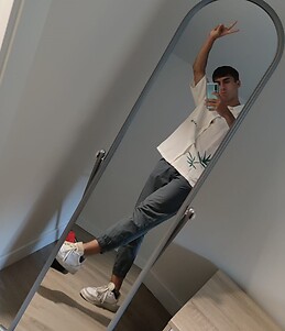 Marcos Gil