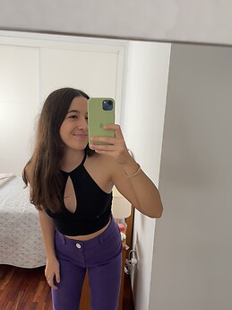 María José Lorido Lorido