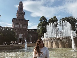 asun granados moreno