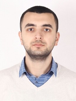 Ramil Kerimzade