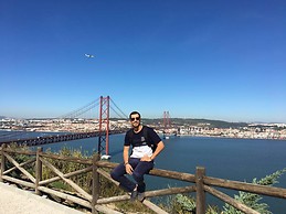 Pedro Quintero Solano