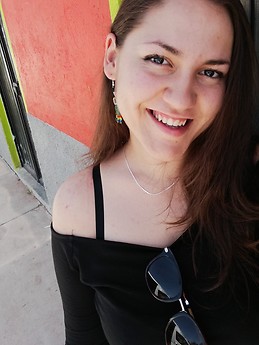 Isabel