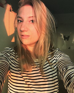 Andreea Nicoleta
