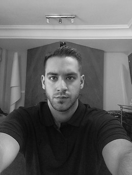 Francisco Javier Pascual