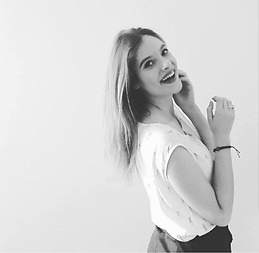 Magdalena