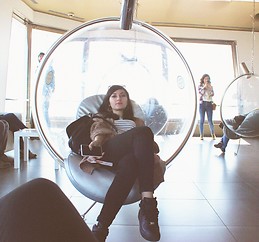 Ștefania Florentina Popescu