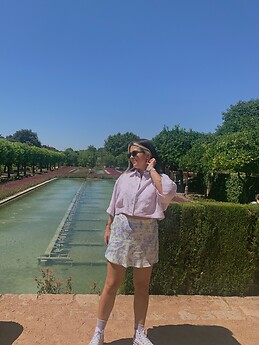 Nuria Broullon Garcia