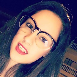 Irene Barceló Molina