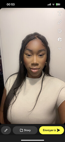 Maatché Diarrassouba