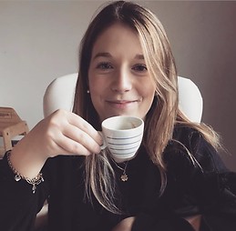 Bianca Pirrone