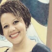 Cintia Flores Zuniga