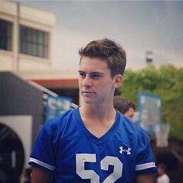 rodrigo torres nuñez