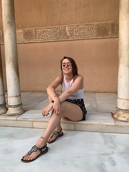 Itziar Lete