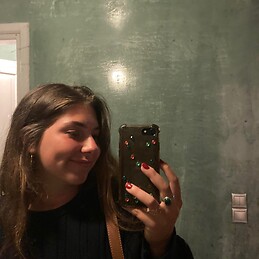 Jeanne-Eugénie Gatineau