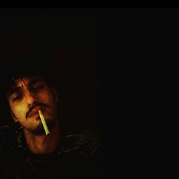 Armando Marcio Avolio