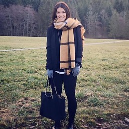 Verónica Rodriguez Navarro