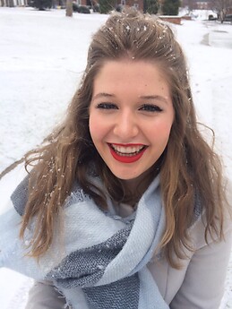 MARIA SEGOVIA VILLARREAL