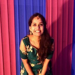 Aslesha Tummalapalli