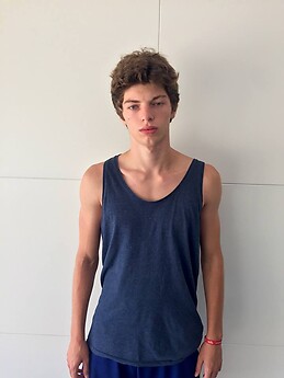 Fernando Albaladejo Schuster