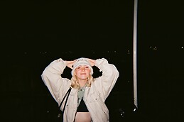 Gabrielle Malfilâtre